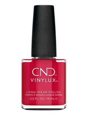 Vinylux First Love Vinylux First Love
