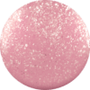 vinylux-fragrant-freesia