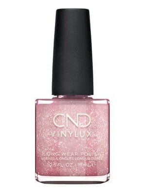 Vinylux Fragrant Fresia Vinylux Fragrant Fresia