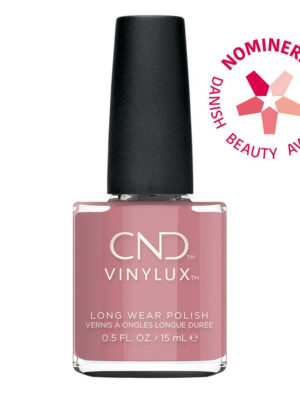 Vinylux Fuji Love