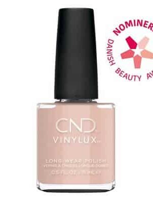 Vinylux Gala Girl