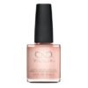 Vinylux Grapefruit Sparkle