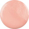 vinylux-grapefruit-sparkle