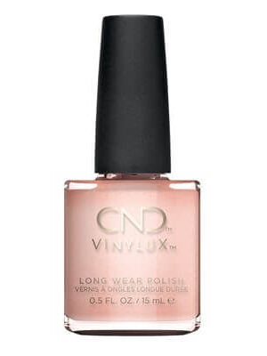 Vinylux Grapefruit Sparkle