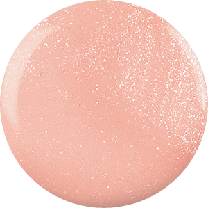 vinylux-grapefruit-sparkle