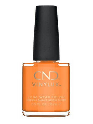 Vinylux Gypsy