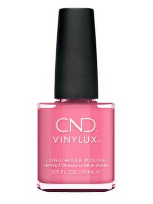 Vinylux Holographic