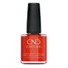 Vinylux Hot or Knot