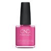 Vinylux Hot Pop Pink