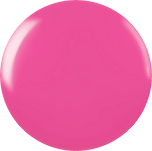 vinylux-hot-pop-pink