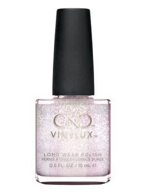 Vinylux Ice Bar