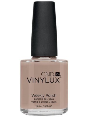 Vinylux Impossibly Plush