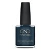 Vinylux Indigo Frock