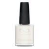 Vinylux Lady Lilly