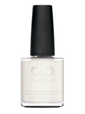 Vinylux Lady Lilly