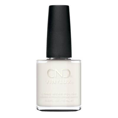Vinylux Lady Lilly