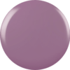 vinylux-lilac-eclipse
