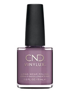Vinylux Lilac Eclipse