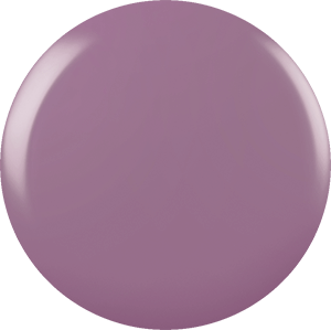 vinylux-lilac-eclipse