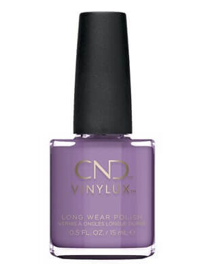 Vinylux Lilac Longing
