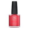 Vinylux Lobster Roll