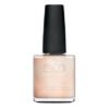 Vinylux Lovely Quartz #329
