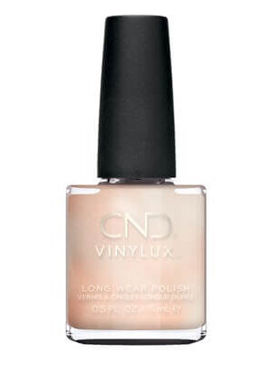 Lovely Quartz Vinylux Lovely Quartz #329