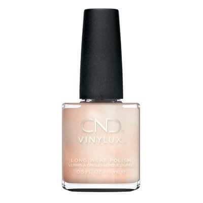 Vinylux Lovely Quartz #329