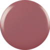 vinylux-married-to-the-mauve