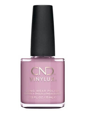 Vinylux Married to the Mauve