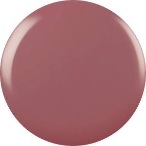 vinylux-married-to-the-mauve