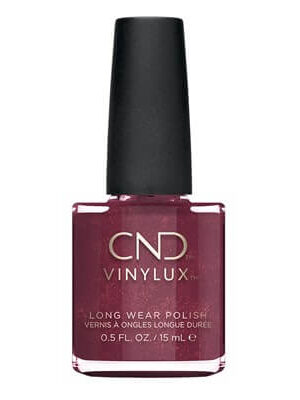 Vinylux Masquerade