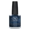 Vinylux Midnight Swim