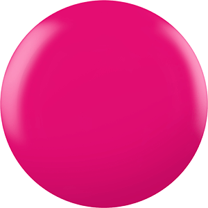 vinylux-museum-meet-cute