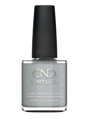 Vinylux Mystic Slate
