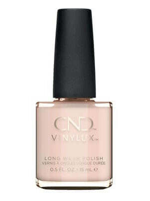 Vinylux Naked Naivete