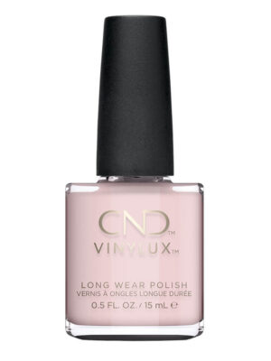 Vinylux Negligee