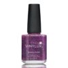Vinylux Nordic Lights