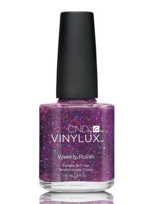 Vinylux Nordic Lights