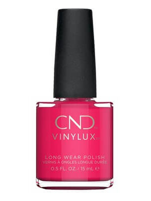 Vinylux Offbeat