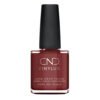 Vinylux Oxblood