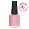 Vinylux Pacific Rose