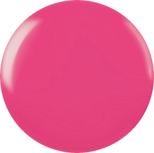 vinylux-pink-bikini