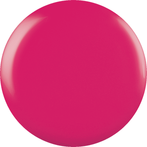 vinylux-pink-leggings