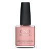 Vinylux Pink Pursuit
