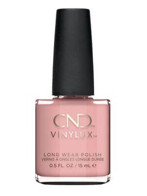 Vinylux Pink Pursuit