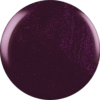 vinylux-plum-paisley