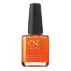 Vinylux Popsicle Picnic #381