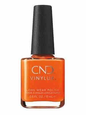 Popsicle Picnic Vinylux Popsicle Picnic #381