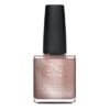 Vinylux Radiant Chill
